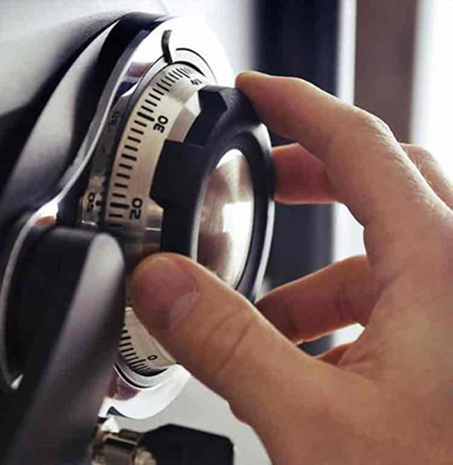 滑县开锁 滑县开锁公司开修保险柜