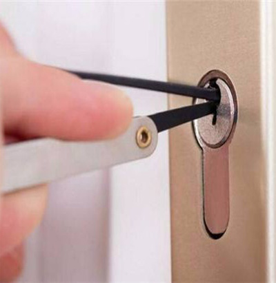 滑县开锁 滑县开锁公司开换锁服务