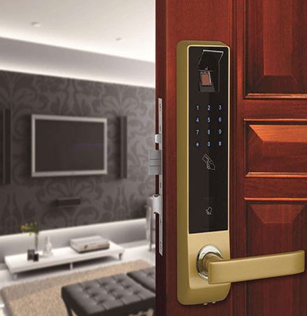 滑县开锁 滑县开锁公司24小时开锁热线