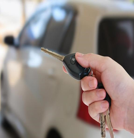 滑县开锁公司 滑县汽车开锁 配汽车钥匙